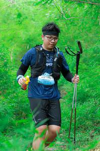 BIB: 125, 
                            <button type="button" onclick="openModal(22094349)" class="btn btn-primary btn-sm float-right btn-popup" data-toggle="modal" data-target=".modal-high-quality">
                        <i class="fas fa-shopping-cart"></i> Add to Cart
                    </button>
                                            <button type="button" onclick="isThisMe(22094349, true)" class="btn btn-success btn-sm float-right btn-popup btn-isme hidden" data-toggle="tooltip" data-placement="bottom" title="นี่คือรูปของคุณใช่ไหม คลิกที่นี่เพื่อเอาเข้าอัลบั้ม">
                        <i class="fas fa-plus"></i> Add to album
                    </button>
                    <button type="button" onclick="isThisMe(22094349, false)" class="btn btn-warning btn-sm float-right btn-popup btn-isnotme hidden">
                        <i class="fas fa-ban"></i> Remove from album
                    </button>